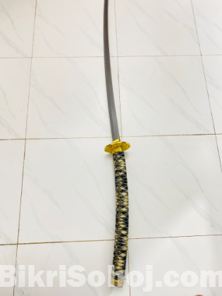 Antique sword(42 inch)
